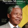 nelson-mandela-from-prisoner
