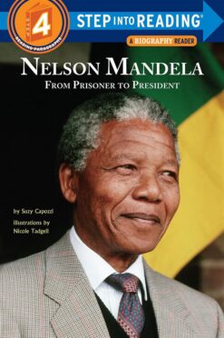nelson-mandela-from-prisoner