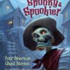 spooky-and-spookier