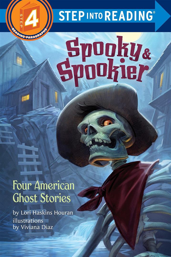 spooky-and-spookier