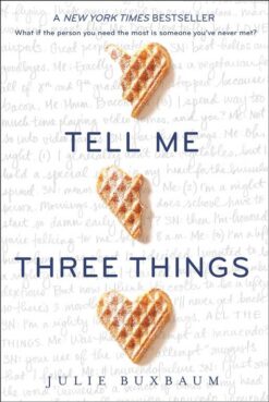 tell-me-three-things
