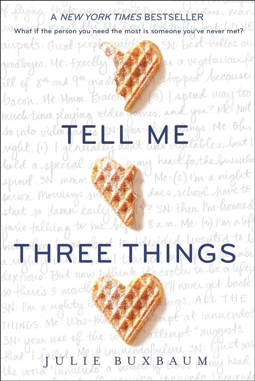 tell-me-three-things