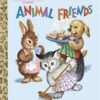 animal-friends