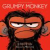 grumpy-monkey