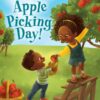 apple-picking-day