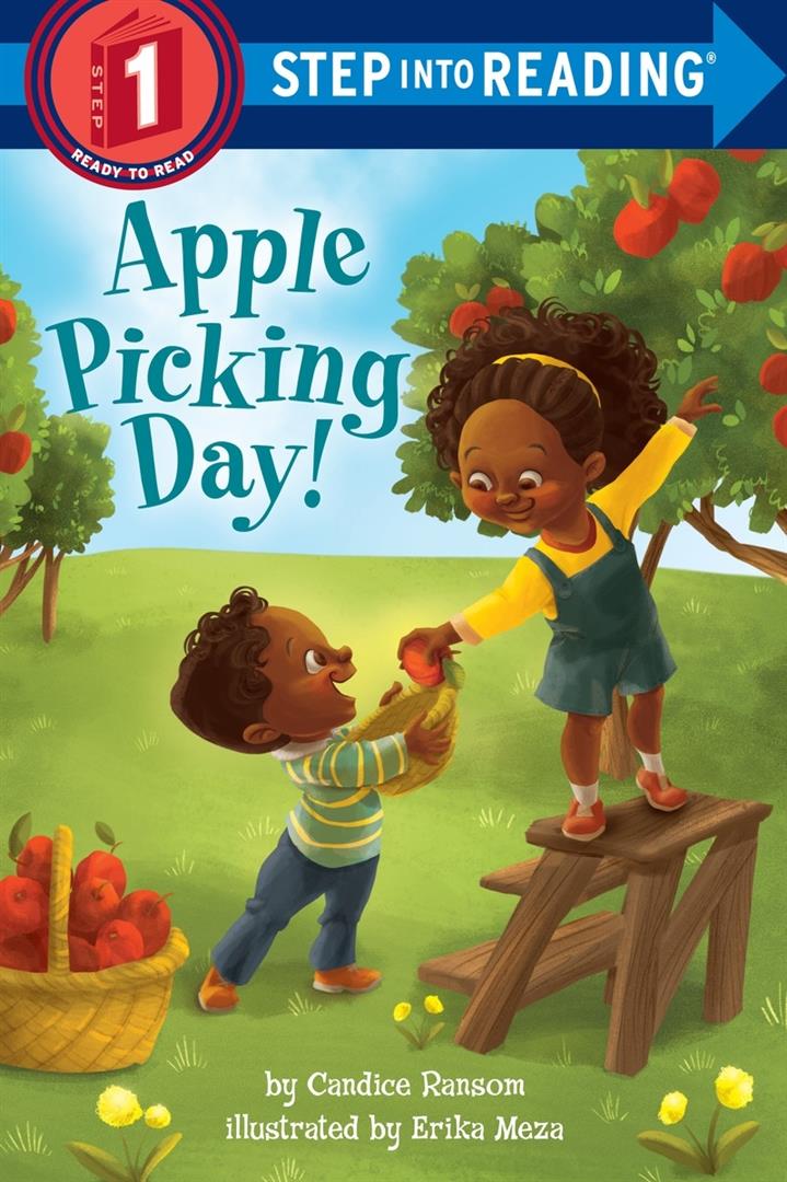 apple-picking-day