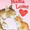 mama-loves