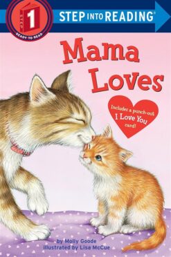 mama-loves