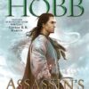 the-farseer-trilogy-3-assassins-quest-realm-of-the-elderl