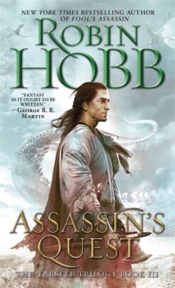 the-farseer-trilogy-3-assassins-quest-realm-of-the-elderl