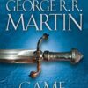 A Game of Thrones (A Song of Ice and Fire, Book 1)