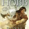 the-farseer-trilogy-2-royal-assassin-realm-of-the-elderlin