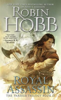 the-farseer-trilogy-2-royal-assassin-realm-of-the-elderlin