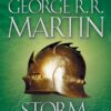 song-of-ice-and-fire-3-storm-of-swords