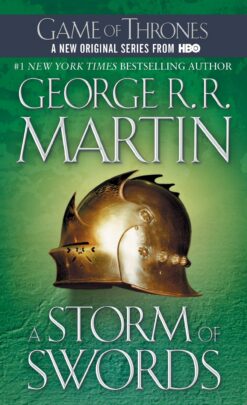 song-of-ice-and-fire-3-storm-of-swords