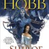 the-liveship-traders-3-ship-of-destiny-realm-of-the-elderl