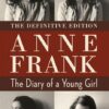 diary-of-a-young-girl