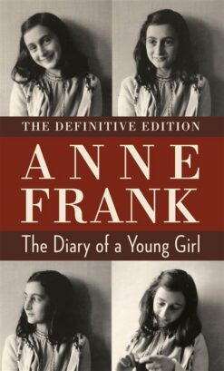 diary-of-a-young-girl
