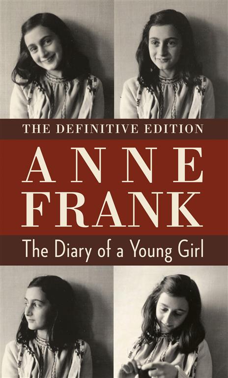 diary-of-a-young-girl