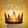 song-of-ice-and-fire-2-clash-of-kings