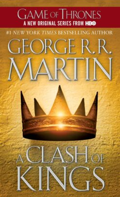 song-of-ice-and-fire-2-clash-of-kings