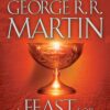 song-of-ice-and-fire-4-feast-for-crows