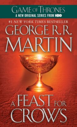 song-of-ice-and-fire-4-feast-for-crows