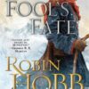 the-tawny-man-3-fools-fate-realm-of-the-elderlings-9