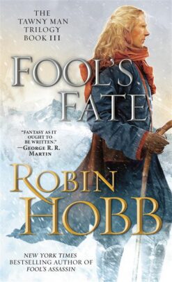 the-tawny-man-3-fools-fate-realm-of-the-elderlings-9