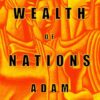 wealth-of-nations