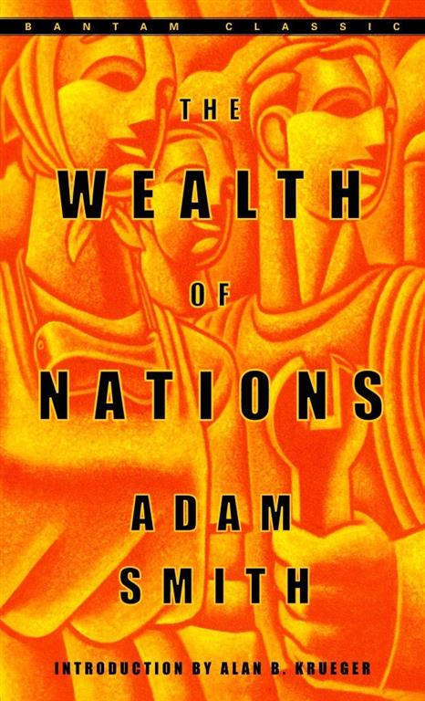 wealth-of-nations