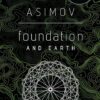 foundation-and-earth
