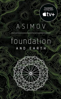 foundation-and-earth