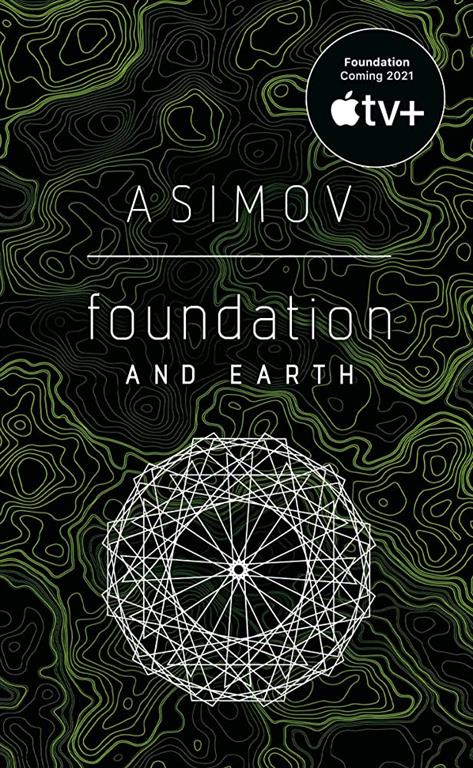 foundation-and-earth