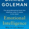 emotional-intelligence