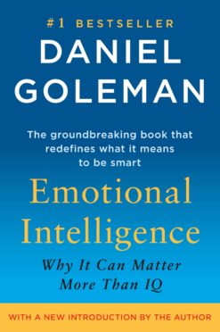 emotional-intelligence