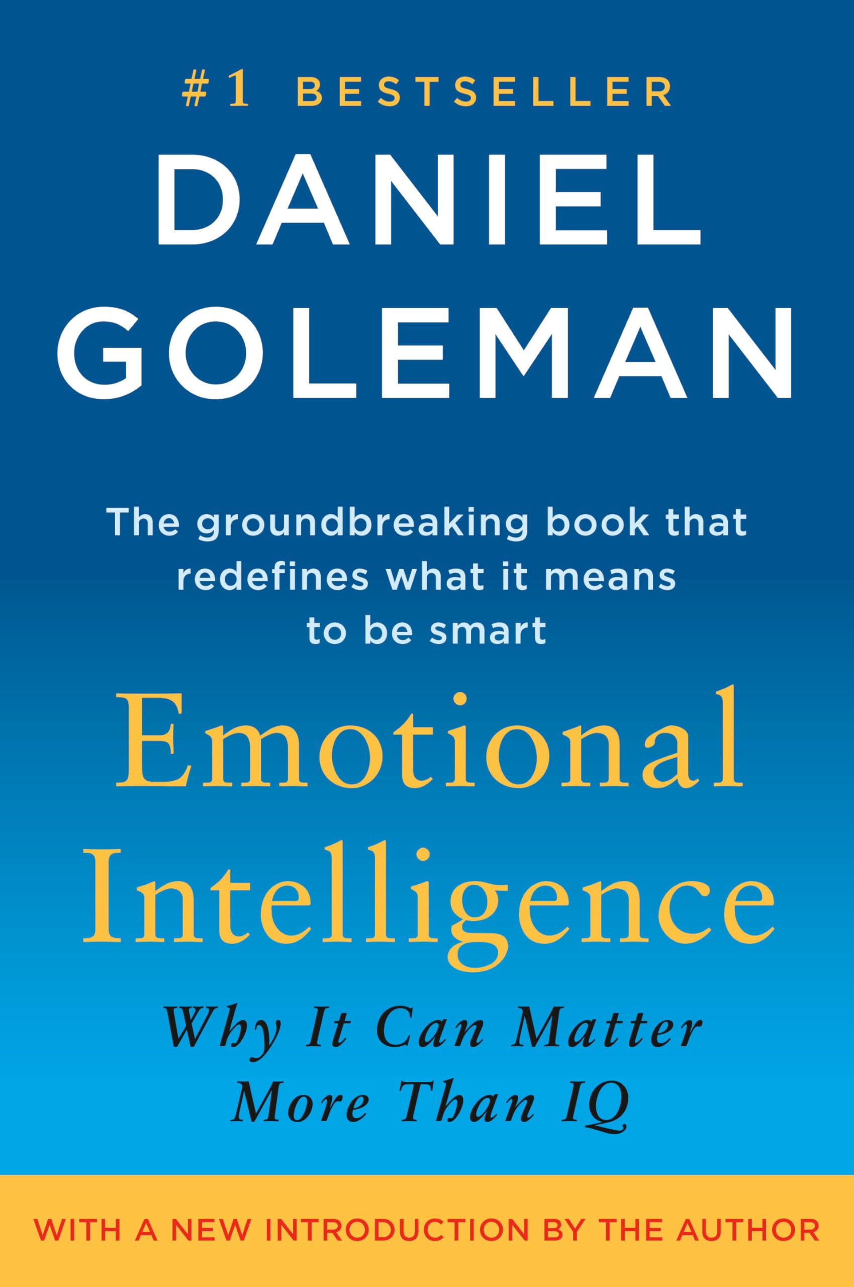 emotional-intelligence