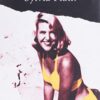 Johnny Panic and the Bible of Dreams : and other prose writings