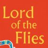 Lord of the Flies (Ff Classics)