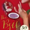 The Bell Jar