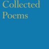 sylvia-plath-collected-poems
