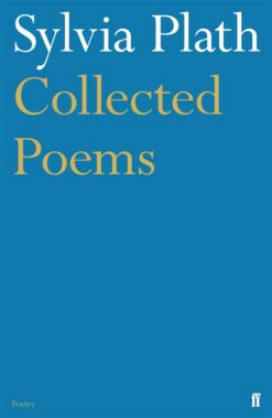 sylvia-plath-collected-poems