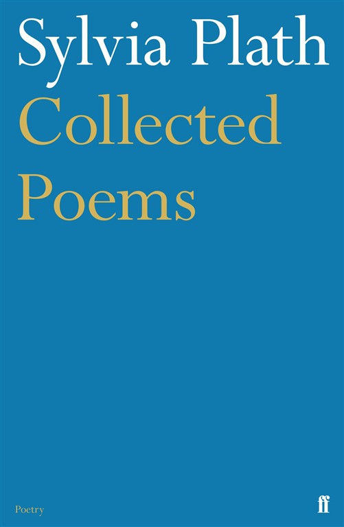 sylvia-plath-collected-poems