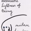 unbearable-lightness-of-being-2