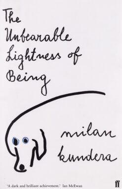 unbearable-lightness-of-being-2