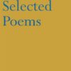 selected-poems