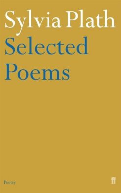 selected-poems