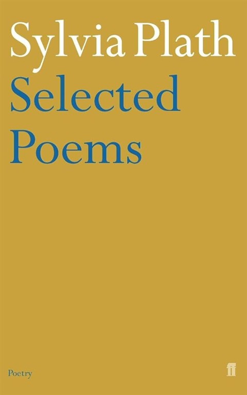 selected-poems
