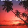 Lord of the Flies | ISBN 9780571200535 | Kalimat Store