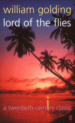 lord-of-the-flies